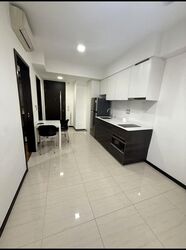 Sims Urban Oasis (D14), Condominium #556950711